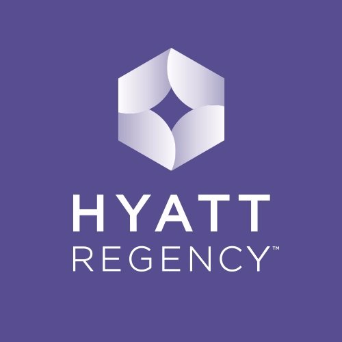 Explore the city hub at Hyatt Regency Hong Kong, Tsim Sha Tsui. Follow us and tag us with #hyatttst!