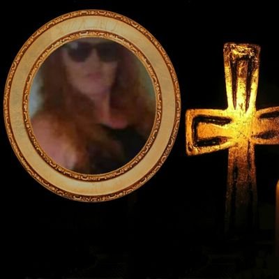 RhondaM61402301's profile picture. 