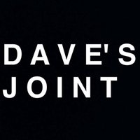 Dave's Joint (@daves_joint) 's Twitter Profile Photo Dave's Joint (@daves_joint) 's Twitter Profile Photo