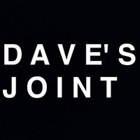 Dave's Joint(@daves_joint) 's Twitter Profileg