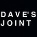 daves_joint