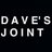 daves_joint