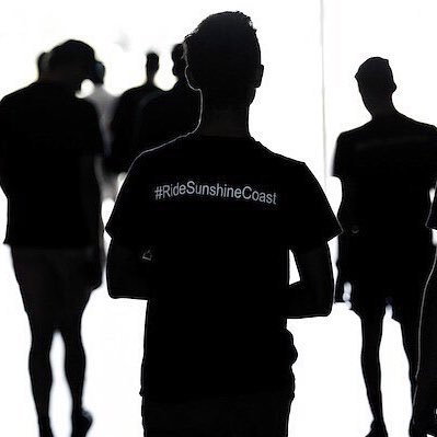 AmarniDrake101's profile picture. 