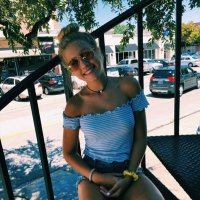 kaelin isaacson (@kaelinisaacson) 's Twitter Profile