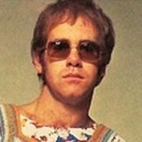 えるとんまん (@rocketeltonman1) 's Twitter Profile