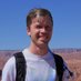 Chris Weiser (@chrisweiser) Twitter profile photo Chris Weiser (@chrisweiser) Twitter profile photo