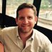 Jonathan Daniels (@jonashdaniels) Twitter profile photo Jonathan Daniels (@jonashdaniels) Twitter profile photo