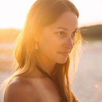 Charise Rohm Nulsen (@ithoughtiknewma) 's Twitter Profile