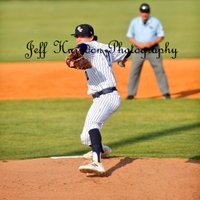 Mason East (@masoneast30) Twitter profile photo