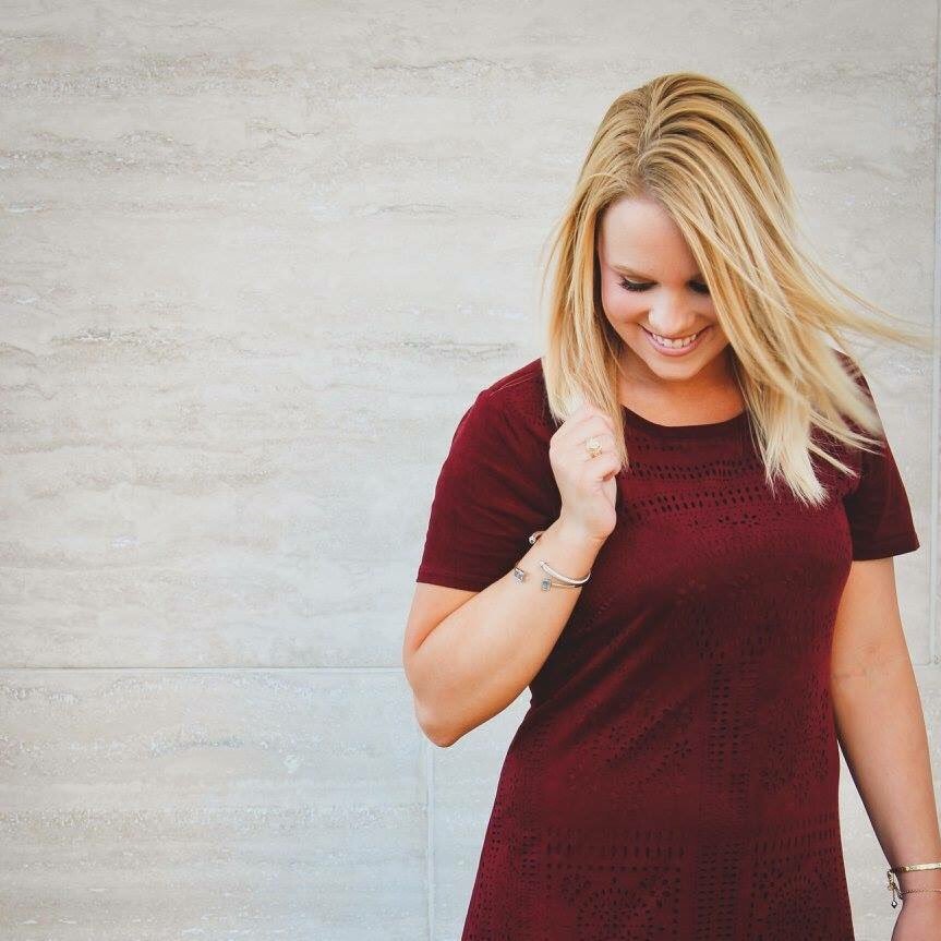 Texas A&M | Delta Gamma | 12th Man Productions