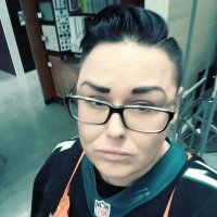 Jen C. HD #4163 (@jenchoudary4163) 's Twitter Profile