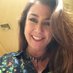 Katherine Turman (@katherineturman) Twitter profile photo Katherine Turman (@katherineturman) Twitter profile photo
