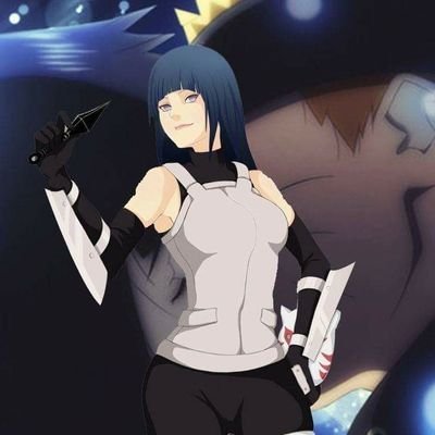 Ing en sistemas. me gustan los video juegos, el anime, los mangas y los viajes.