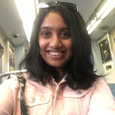 Graduate student studying perception and attention mechanisms at AP lab, University of Rochester. Avid solo traveler, stock market and guitar enthusiast!!