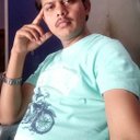 मनोज कुमार (@0007kps) Twitter