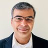 SachinSinha's profile picture. A Technology Enthusiast & A Passionate Family Man. Director of Technology Strategy for Federal Health & Benefits @Microsoft