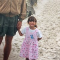 Res Ipsa Loquitter (@_estesd) 's Twitter Profile
