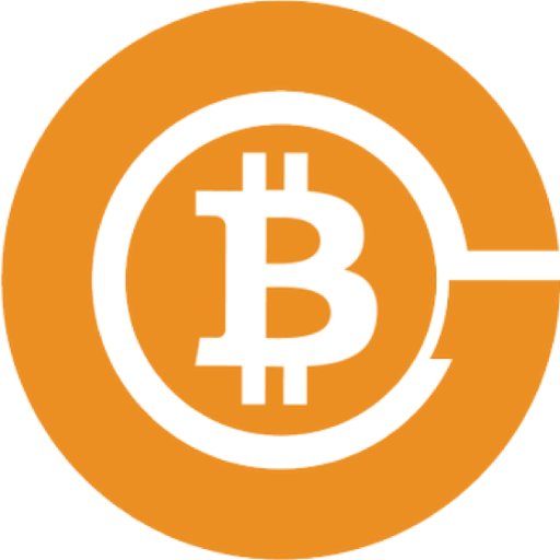 Bitcoin God's official twitter🍬🍬
