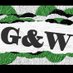 G & W Newspaper (@gwnewspaper) Twitter profile photo G & W Newspaper (@gwnewspaper) Twitter profile photo