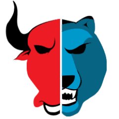 SignalTrading88's profile picture. 