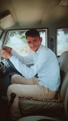 Sports Indian Athletes Cricketers and Commentators Sports News, TV and Scores Music Hindi Music Punjabi Music News Breaking News