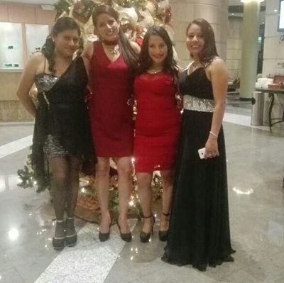 johanalopez901's profile picture. Quiero vivir el día como si fuera el último una aventura sin igual