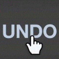 AmzPrimeRegrets's profile picture. Share your experience with #AmazonPrime . Holding @Amazon accountable one tweet at a time. #AmazonSucks #AmazonLies #AmazonPrimeLies #AmazonFail #CancelPrime