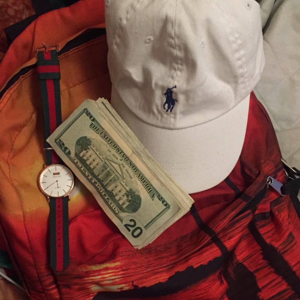 shadasiia_'s profile picture. 