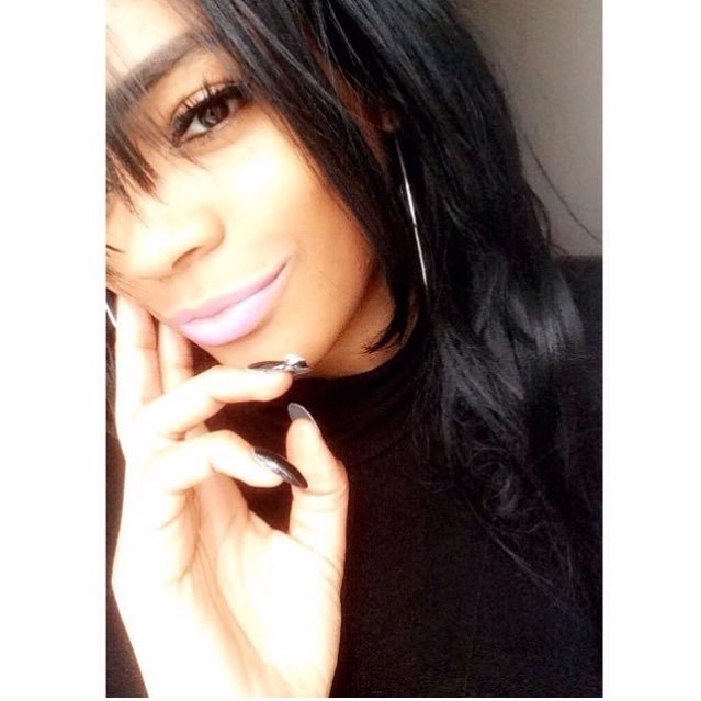 LareeceLondon_x's profile picture. Host♠️Model♥️Artist♣️Actor♦️Presenter♠️ (Winner Of Most Beautiful Model) at #LOVE&LOYALTY Brand