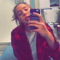 Chloe Johnson (@chloedenjohnson) 's Twitter Profile