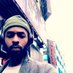 Joshua Johnson (@aambitious_j) Twitter profile photo Joshua Johnson (@aambitious_j) Twitter profile photo