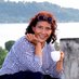 Susi Pudjiastuti (@susipudjiastuti) Twitter profile photo Susi Pudjiastuti (@susipudjiastuti) Twitter profile photo