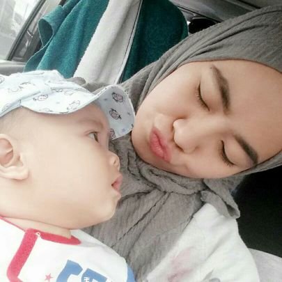 noemlk's profile picture. Faisal , Aqeef , Areel , Ailee❤