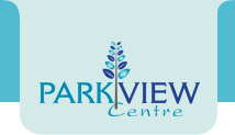 parkviewcentre's profile picture. The Park View Centre is a health and fitness solutions practice in the heart of Culcheth near Warrington.