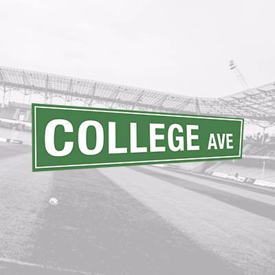 The #1 source for men’s and women’s DII news, highlights, and analysis in football, baseball, basketball, and softball. Contact: editor@collegeavesports.com