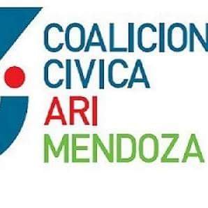 Coalición Cívica ARI