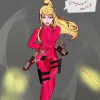 Sammy (@pantsdancelol) 's Twitter Profile