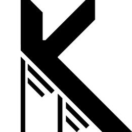 KimsFitFactory's profile picture. Personal Trainer, Nutritionist and Boot Camp instructor