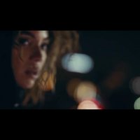 T Cee (@purpledesigner1) 's Twitter Profile