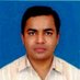 ANIL MEENA (@anilmeena1982) Twitter profile photo ANIL MEENA (@anilmeena1982) Twitter profile photo