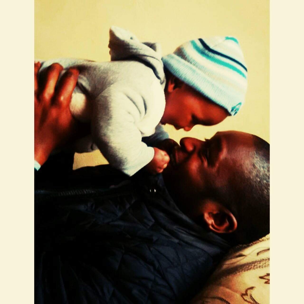 Magivoweeh's profile picture. I am a dedicated, unconditionally loyal, loving person and I will use every second of everyday to live up to that belief