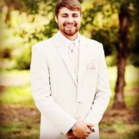 Justis Brewster (@jay_brew10) 's Twitter Profile