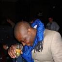 Ayo johnson - @skylowlow1 - Twitter