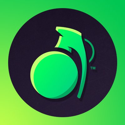 Streams, Tournaments & Giveaways for your favorite games, all in one place. Start competing today! 💣