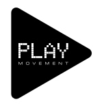 playmovement's profile picture. PLAY Movement