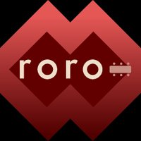 RORO Melbourne (@roromelb) 's Twitter Profile
