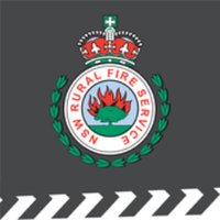 NSW RFS Mid Coast (@rfsmidcoast) 's Twitter Profile