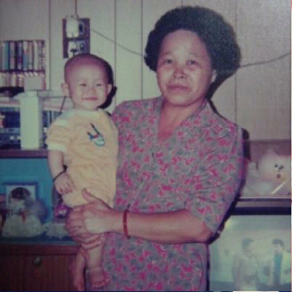 o0jun0o's profile picture. happiness is the key to life -사랑해- ❤