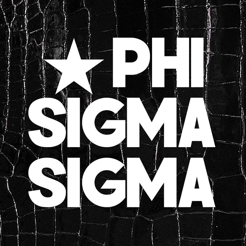 PhiSig_PSU's profile picture. The Beta Eta Chapter at Penn State. Tumblr: https://t.co/FThEJwm6Er FB: https://t.co/OwlkYeSXAQ Instagram: @phisig_psu