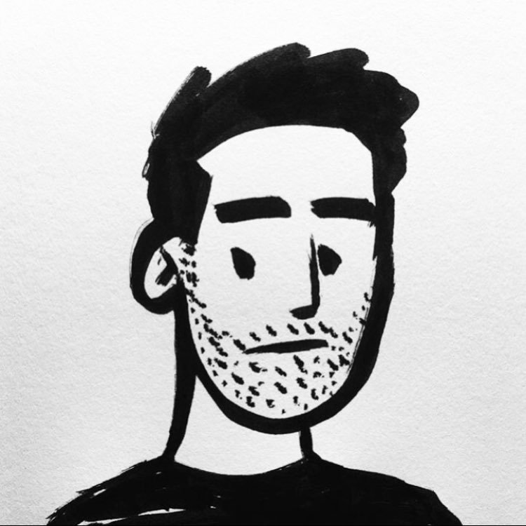 theborg21's profile picture. 